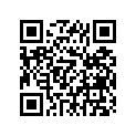 256-14973-00-00 Washer