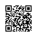 256-14974-00-00 