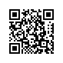 256-14975-00-00 