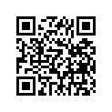 256-14976-00-00 