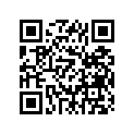256-14979-00-00 