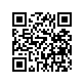 256-14993-00-00 