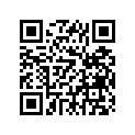 256-14997-00-00 SEAL