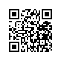 256-15416-01-00 