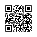 256-15457-00-00 