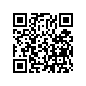 256-15673-00-00 CLIP