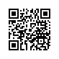 256-16331-00-00 