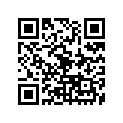 256-16340-09-00 