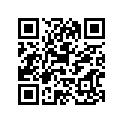 256-16351-00-00 