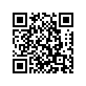 256-16396-01-00 
