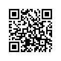 256-17241-02-00 