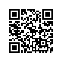 256-17461-71-00 ｽﾌﾟﾛｹﾂﾄ,ﾄﾞﾗｲﾌﾞ (17T)