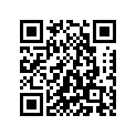 256-17841-01-00 