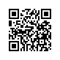 256-21314-00-00 
