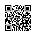 256-21315-00-00 