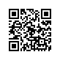 256-21316-01-00 