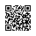 256-21318-01-00 