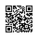 256-21319-01-00 