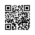256-21512-00-00 