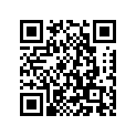 256-21513-00-00 