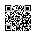 256-21514-10-93 