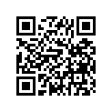 256-21611-00-93 