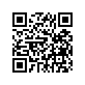 256-21613-00-00 
