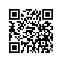256-21638-00-00 