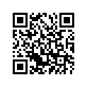 256-21645-01-00 