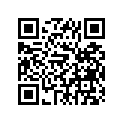 256-21649-00-00 