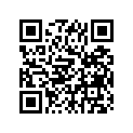 256-21711-01-K9 