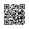 256-21721-01-52 