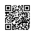 256-21721-01-63 