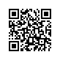 256-21721-01-K9 