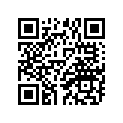 256-21729-00-00 