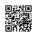 256-21746-00-00 