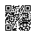 256-21782-00-00 