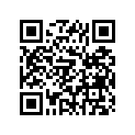 256-22110-00-33 