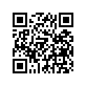256-22141-02-00 