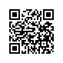 256-23112-61-00 