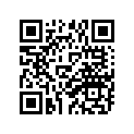 256-23116-60-00 