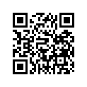 256-23116-61-00 