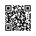 256-23124-60-00 