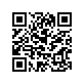 256-23143-00-00 Уплотнение пружины нижн.