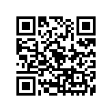 256-23150-60-00 OUTER NUT