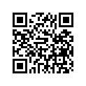 256-23163-60-00 