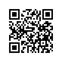 256-23419-00-00 