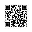 256-23422-00-00 