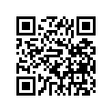 256-23424-00-00 