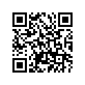 256-23425-00-00 